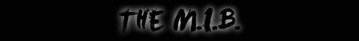 Members